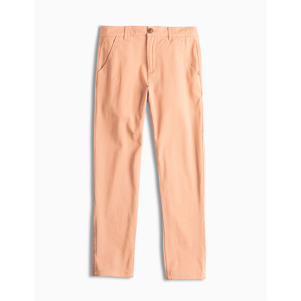 Mugsy Jeans Savannahs 32 / 32